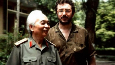 “Vì sao Việt Nam chiến thắng ”